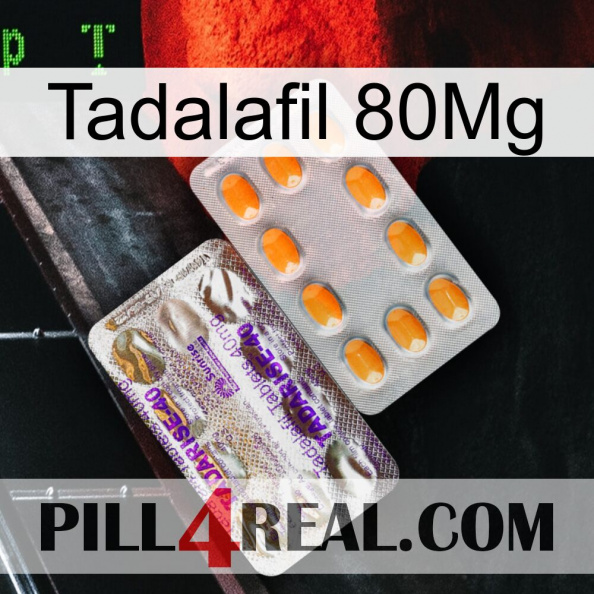 Tadalafil 80Mg new12.jpg